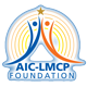 AIC-LMCP FOUNDATION