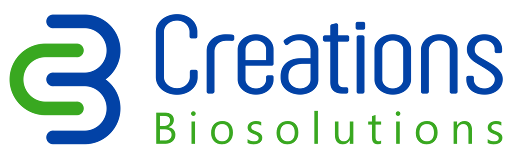 Creations Biosolutions