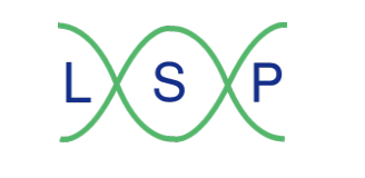 LSP