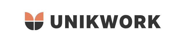 UNIKWORK