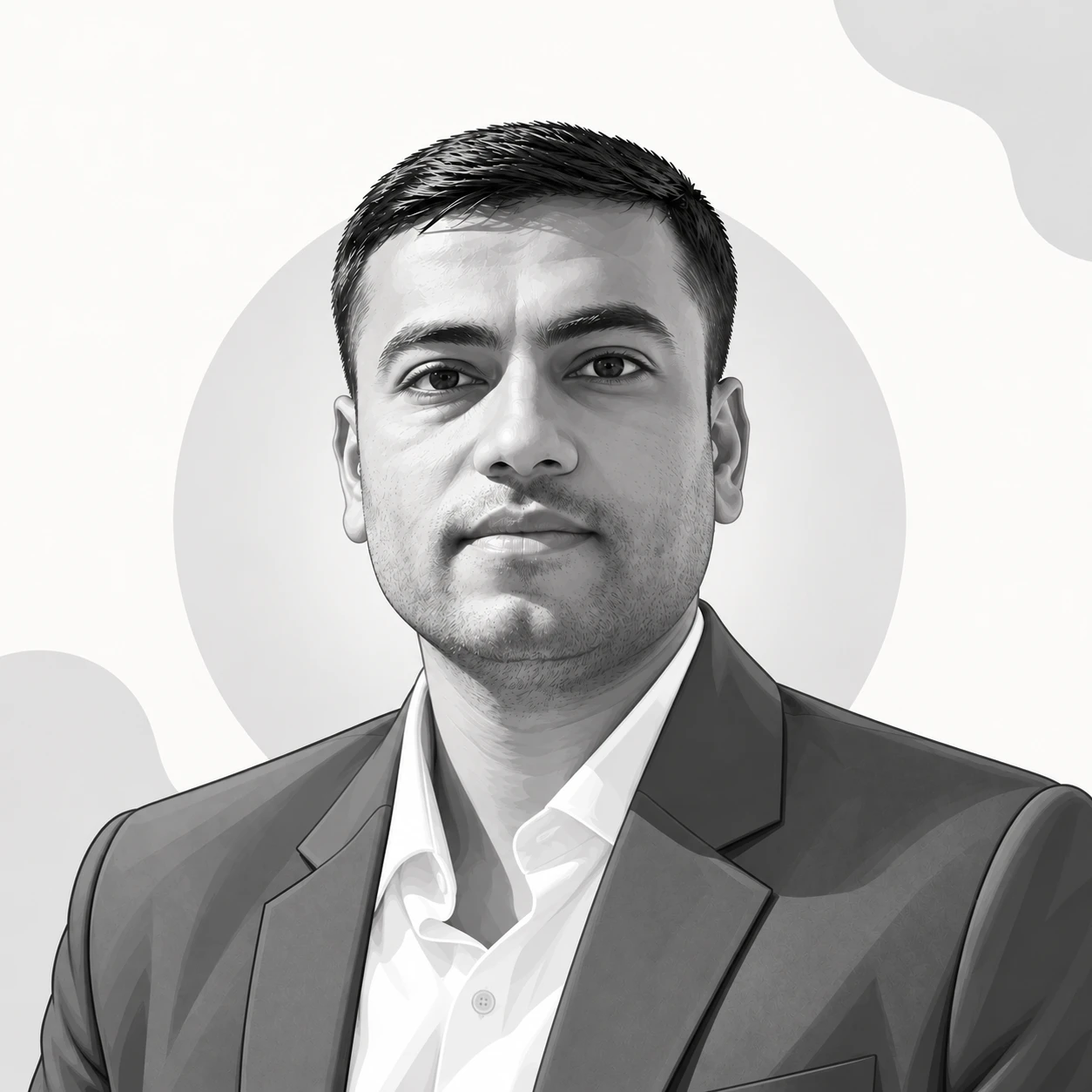 Nirav