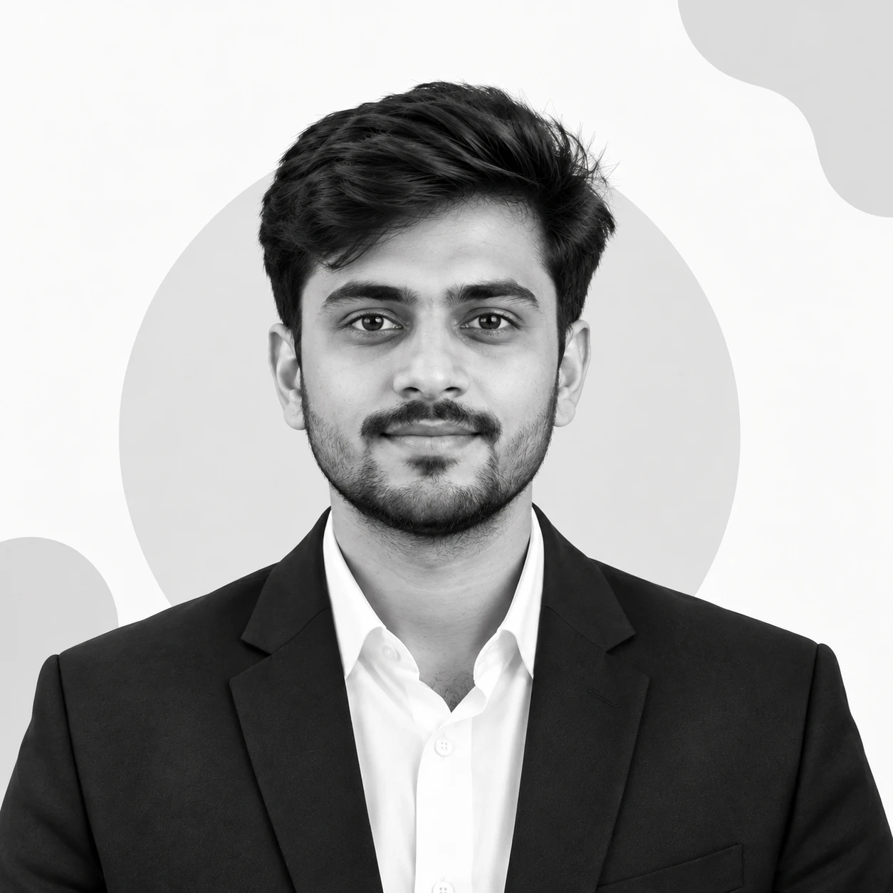 Ankit