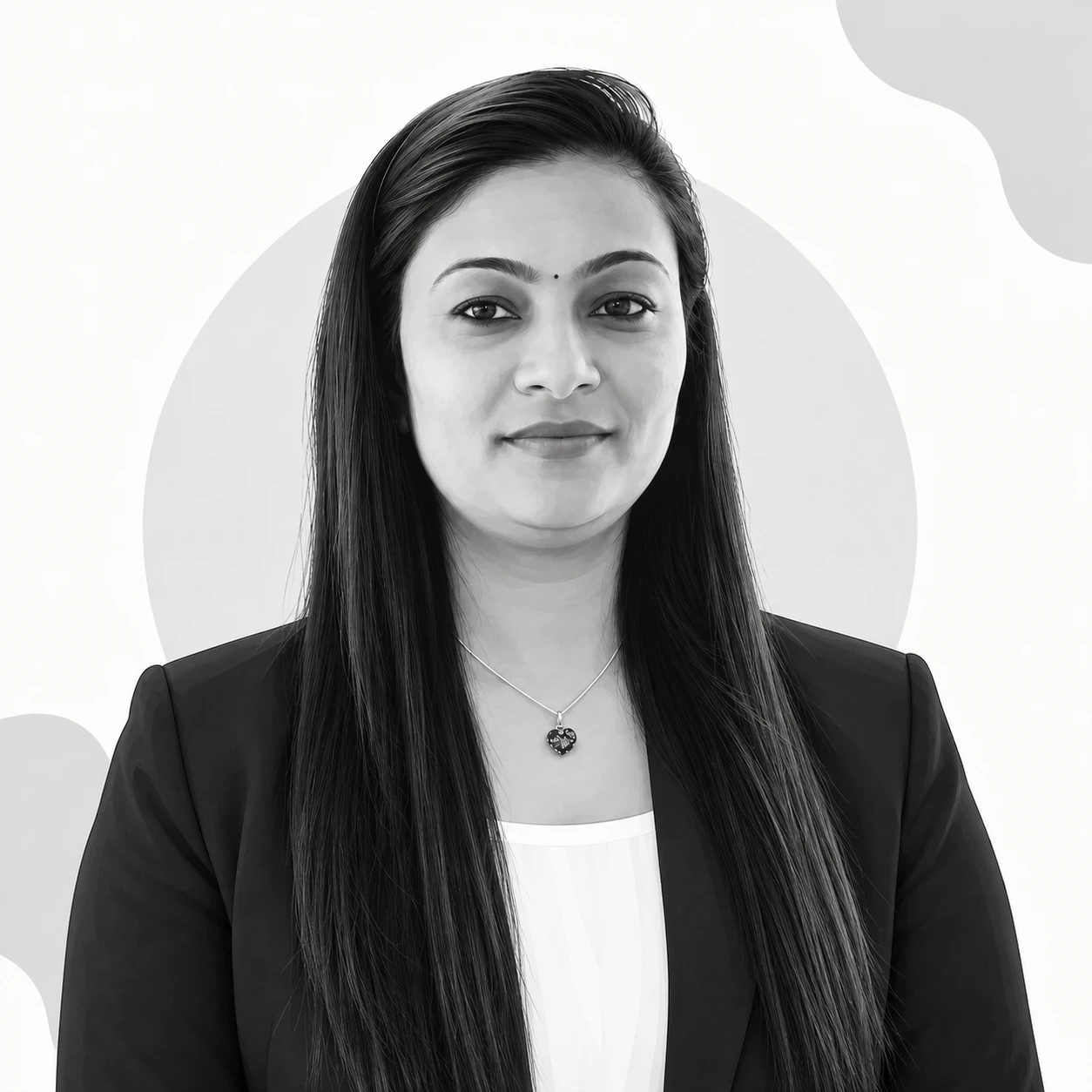 Pooja
