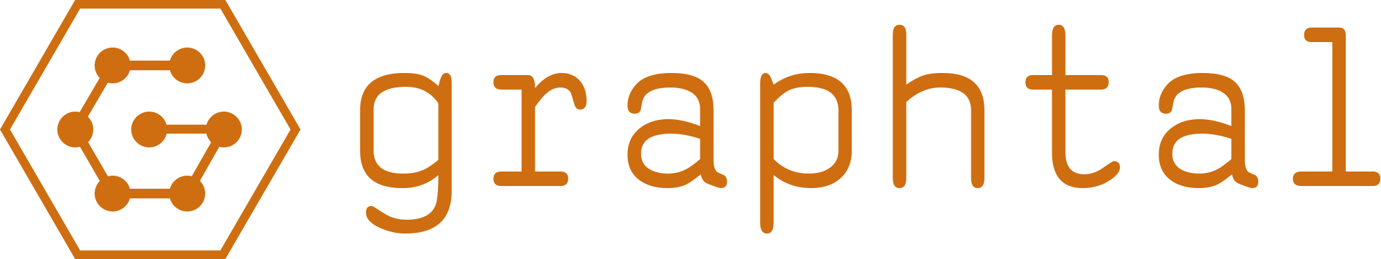 Graphtal